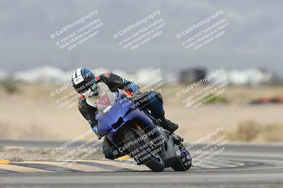 media/Dec-20-2025-Race Pace (Sat) [[1eccaae92e]]/Verified (Every Minute)/5-Turn 15 (1035am)/